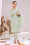 MINT GREEN-CAMBRIC-3 PIECE (BSSS233P11)