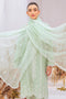 MINT GREEN-CAMBRIC-3 PIECE (BSSS233P11)