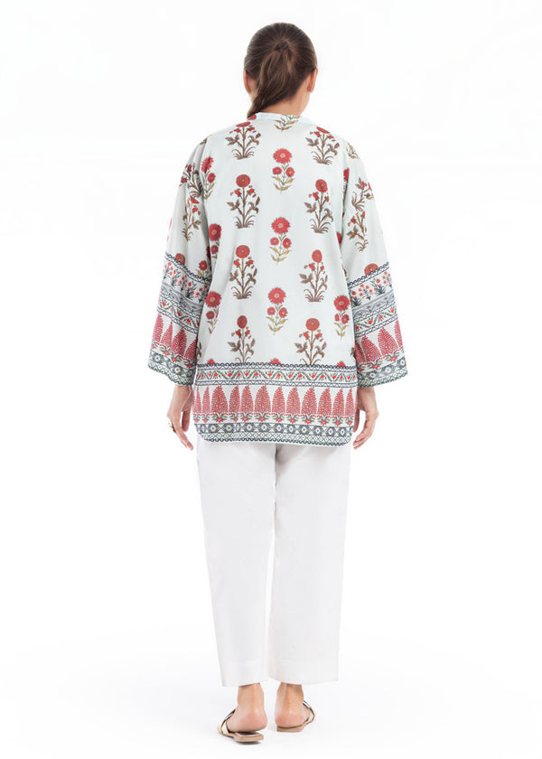 Multi-Lawn-1 Piece (WP1PPBS26HR1F6)