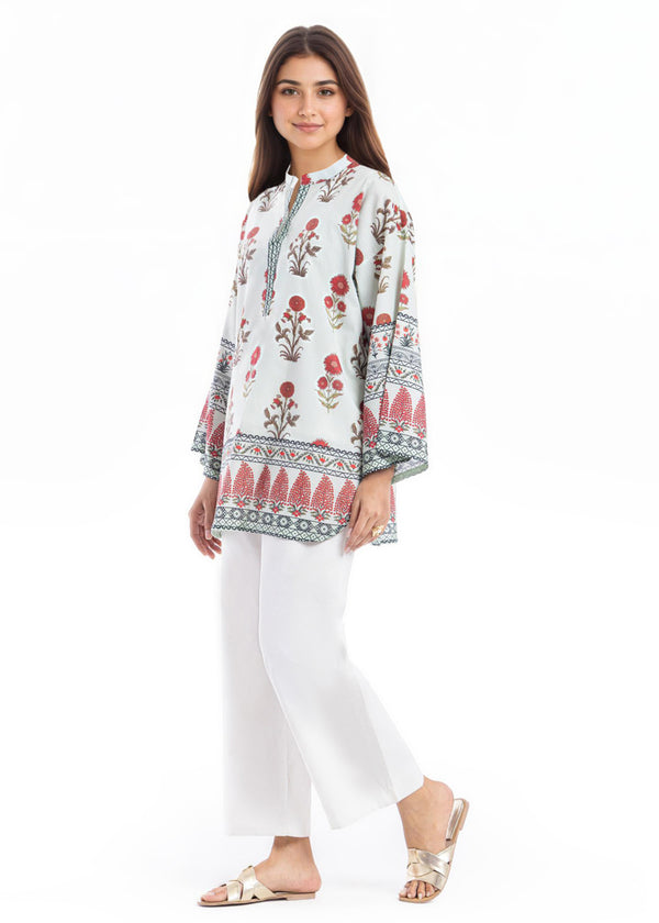 Multi-Lawn-1 Piece (WP1PPBS26HR1F6)