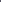 N-BLUE-CAMBRIC-2 PIECE (BRAK232P02)