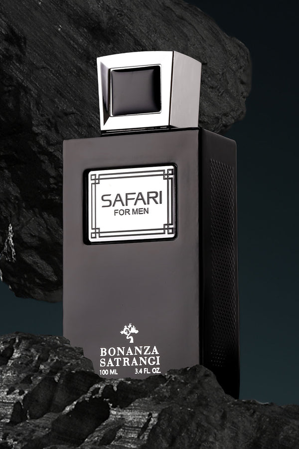 SAFARI (100 ML)