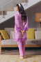 PURPLE-LAWN-2 PIECE (BPS6242P10)