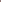 PURPLE-LAWN-2 PIECE (BPS6242P10)