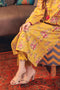 YELLOW-LAWN-2 PIECE (BPS6242P09)