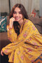 YELLOW-LAWN-2 PIECE (BPS6242P09)