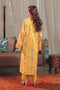 YELLOW-LAWN-2 PIECE (BPS6242P09)