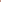 ROSE DUSK - 3 PC (2S24P3P870)
