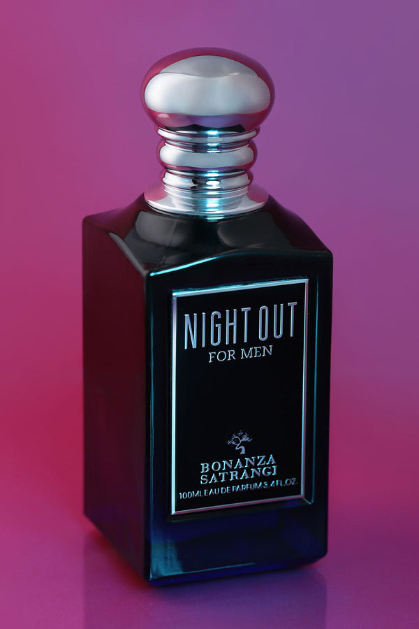 NIGHT OUT (100 ML)