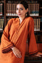 RUST-JACQUARD-2 PIECE (SRLS232P05)