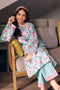 ICE-BLUE-LAWN-2 PIECE (BPS6242P08)