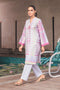 PURPLE-LAWN-2 PIECE (BPS6242P07)