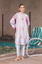 PURPLE-LAWN-2 PIECE (BPS6242P07)