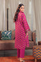 PINK-LAWN-2 PIECE (BPS6242P04)