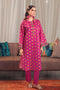 PINK-LAWN-2 PIECE (BPS6242P04)