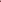PINK-LAWN-2 PIECE (BPS6242P04)