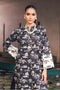 BLACK-LAWN-2 PIECE (BPS6242P03)