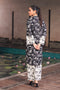 BLACK-LAWN-2 PIECE (BPS6242P03)