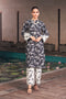 BLACK-LAWN-2 PIECE (BPS6242P03)