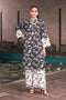 BLACK-LAWN-2 PIECE (BPS6242P03)