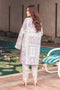 WHITE-LAWN-2 PIECE (BPS2242P03)