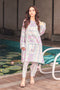 WHITE-LAWN-2 PIECE (BPS2242P03)