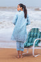 SKY-BLUE-LAWN-2 PIECE (BPS2242P02)