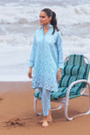 SKY-BLUE-LAWN-2 PIECE (BPS2242P02)