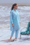 SKY-BLUE-LAWN-2 PIECE (BPS2242P02)