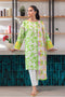 GREEN-LAWN-2 PIECE (BPS1242P15)