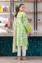 GREEN-LAWN-2 PIECE (BPS1242P15)