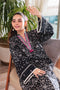 BLACK-LAWN-2 PIECE (BPS1242P14)