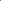 MULTI-LAWN-2 PIECE (1S24A2P166)