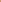 L-GREEN-LAWN-2 PIECE (1S24A2P272)
