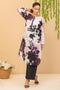 BLACK-LAWN-2 PIECE (1S24B2P270)