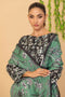 BLACK-LAWN-3 PIECE (1S24B3P336)