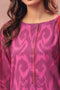 PINK-LAWN-3 PIECE (1S24B3P341)