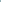 SAND VERBENA - 2 PC (1S24P2P002)