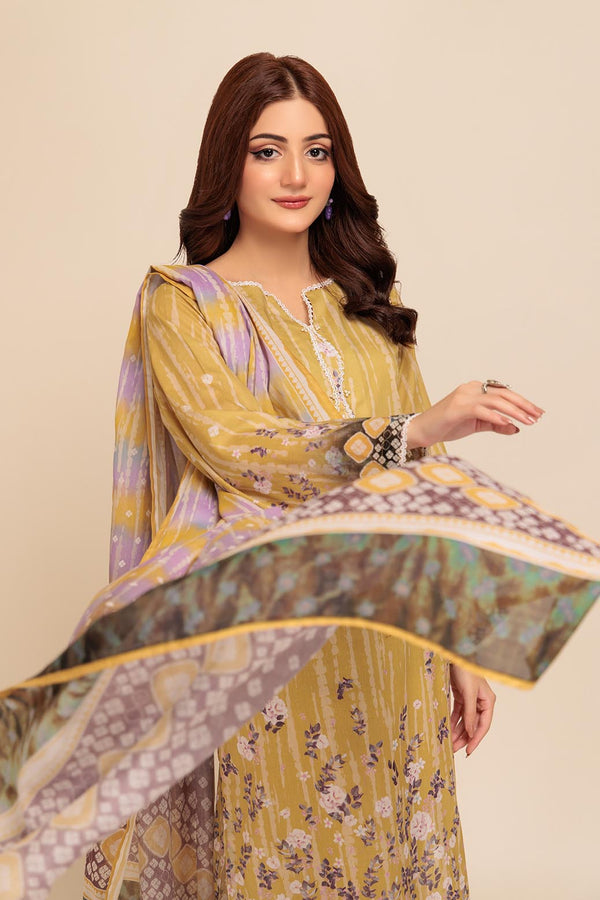 DANDETION - 2 PC (1S24P2P003)