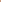 JOJOBA - 3 PC (1S24P3P586)
