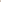 SAND BLOCK - 3 PC (1S24P3P815)