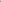 SIERRA FOREST - 3 PC (1W24E3P014)