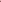 RASBERRY SORBET - 3 PC (1W24P3P003)