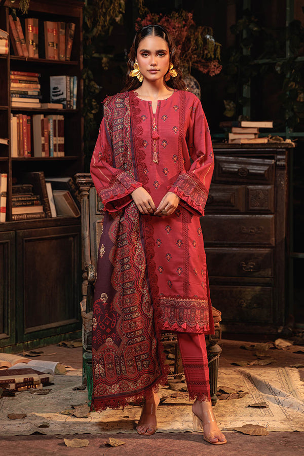 MERLOT - 3 PC (1W24P3P065)
