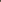 RAVEN GLAZE - 3 PC (1W24P3P108)