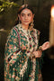 NOOR-E-NAIN - 3 PC (1W24P3P112)