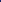 MIDNIGHT - 3 PC (1W24P3P249)
