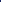 MOONLESS NIGHT - 3 PC (1W24P3P251)
