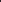 LUSH INDIGO - 3 PC (1W24P3P373)