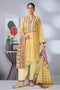 PRIMROSE YELLOW - 2 PC (ASV222P10B)